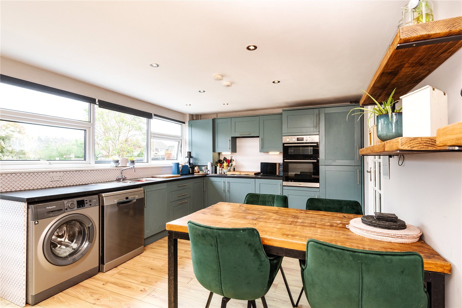 3 bedroom house for sale