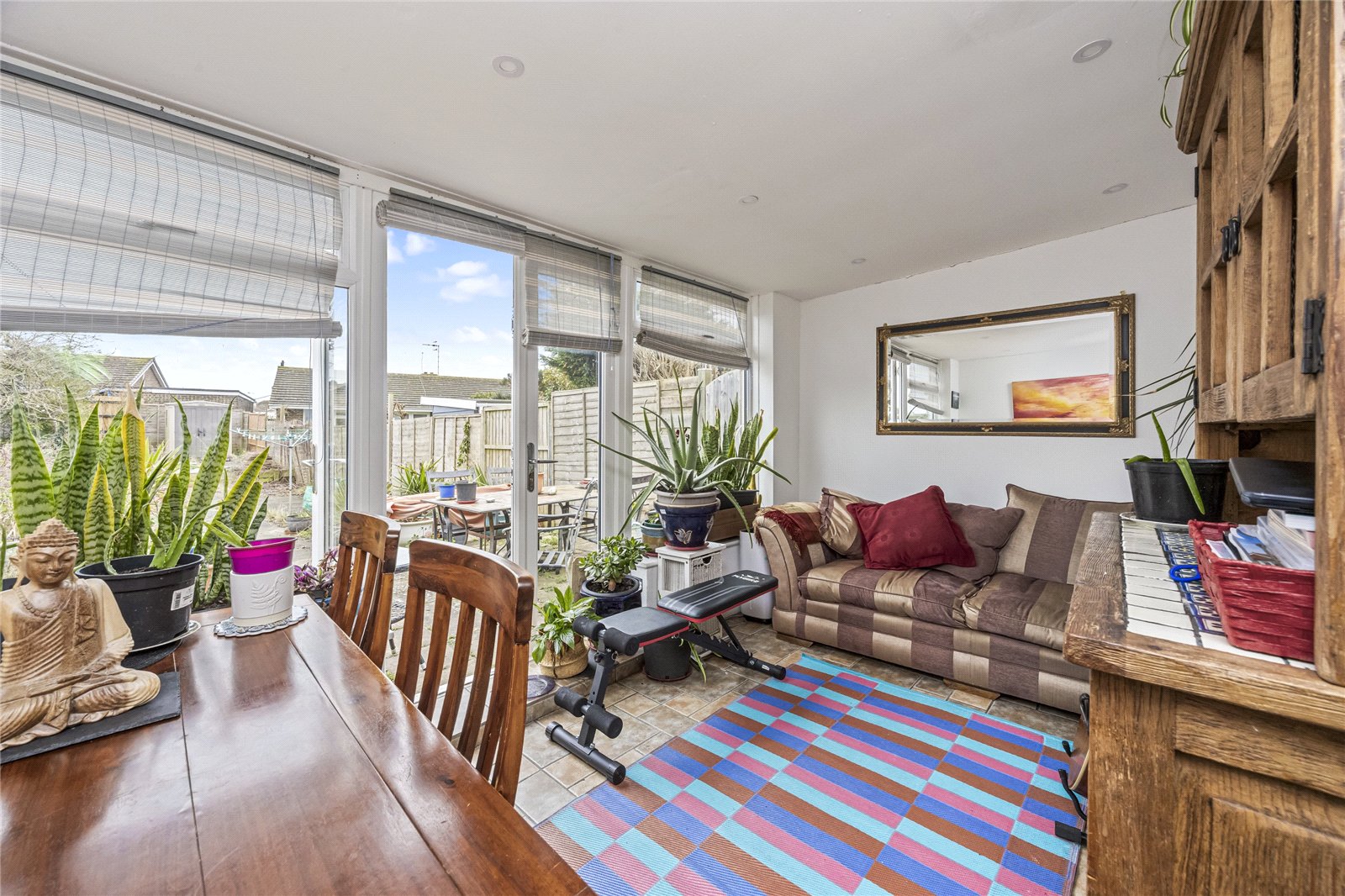 3 bedroom house for sale