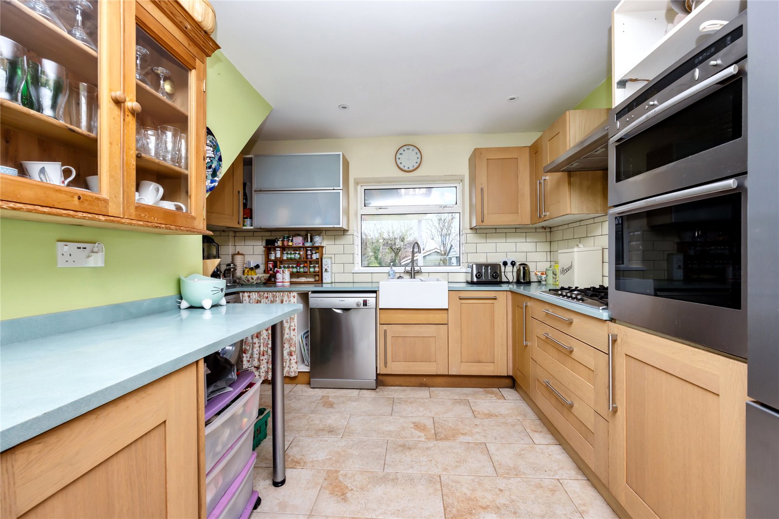 2 bedroom house for sale