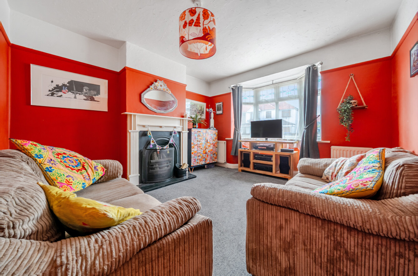 4 bedroom house for sale