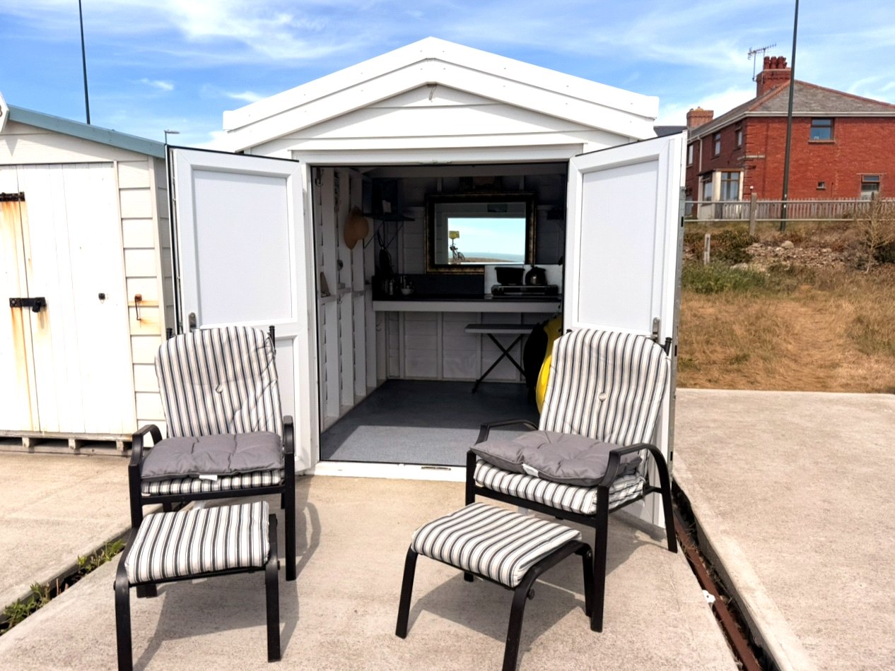  detached property for sale