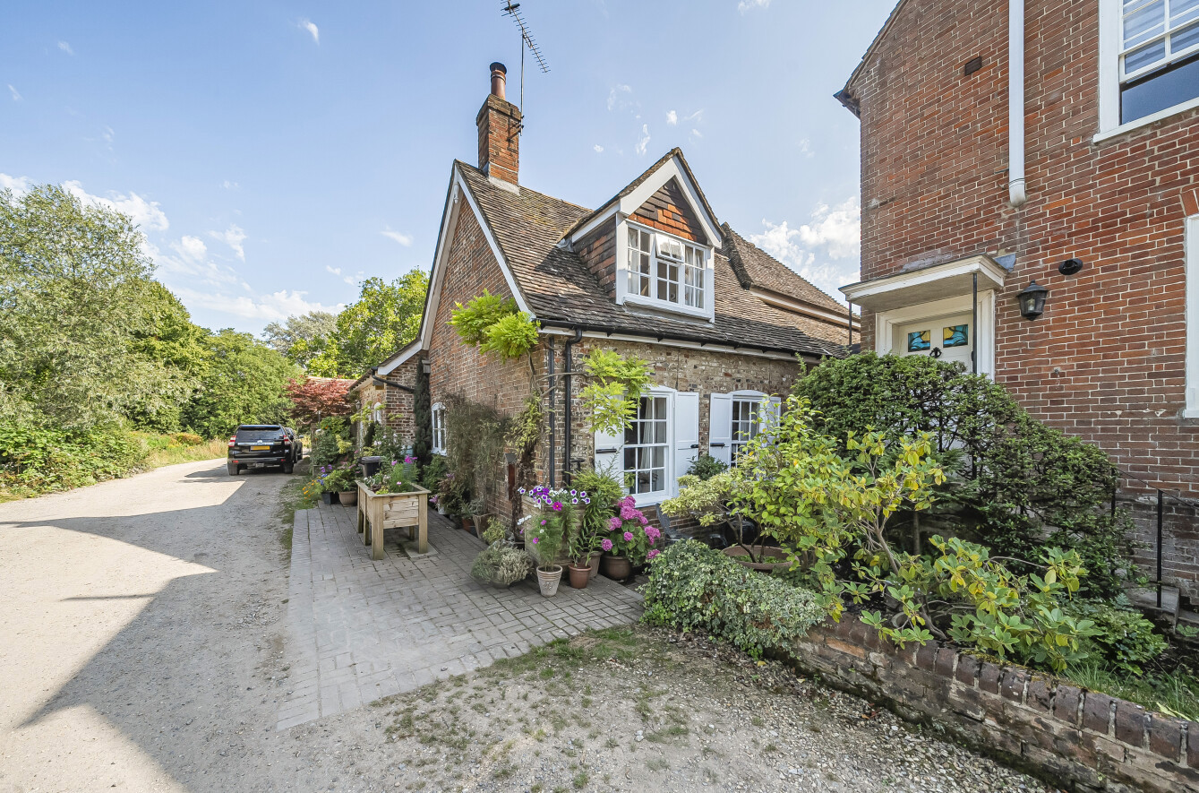 3 bedroom property for sale