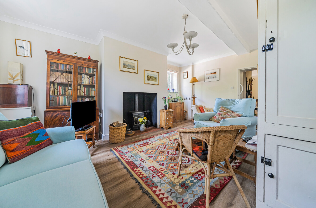 3 bedroom property for sale