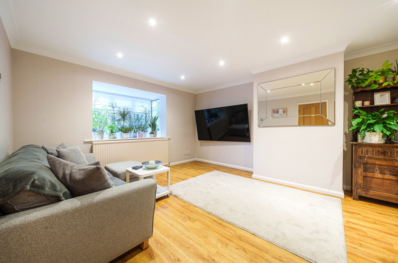 3 bedroom house for sale