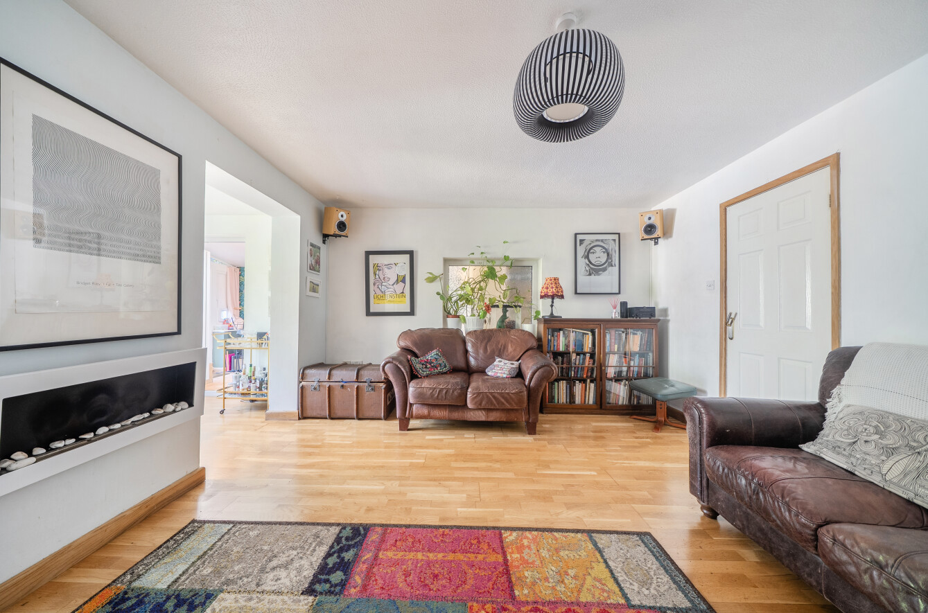 4 bedroom house for sale