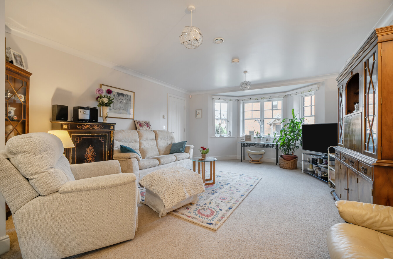 3 bedroom house for sale