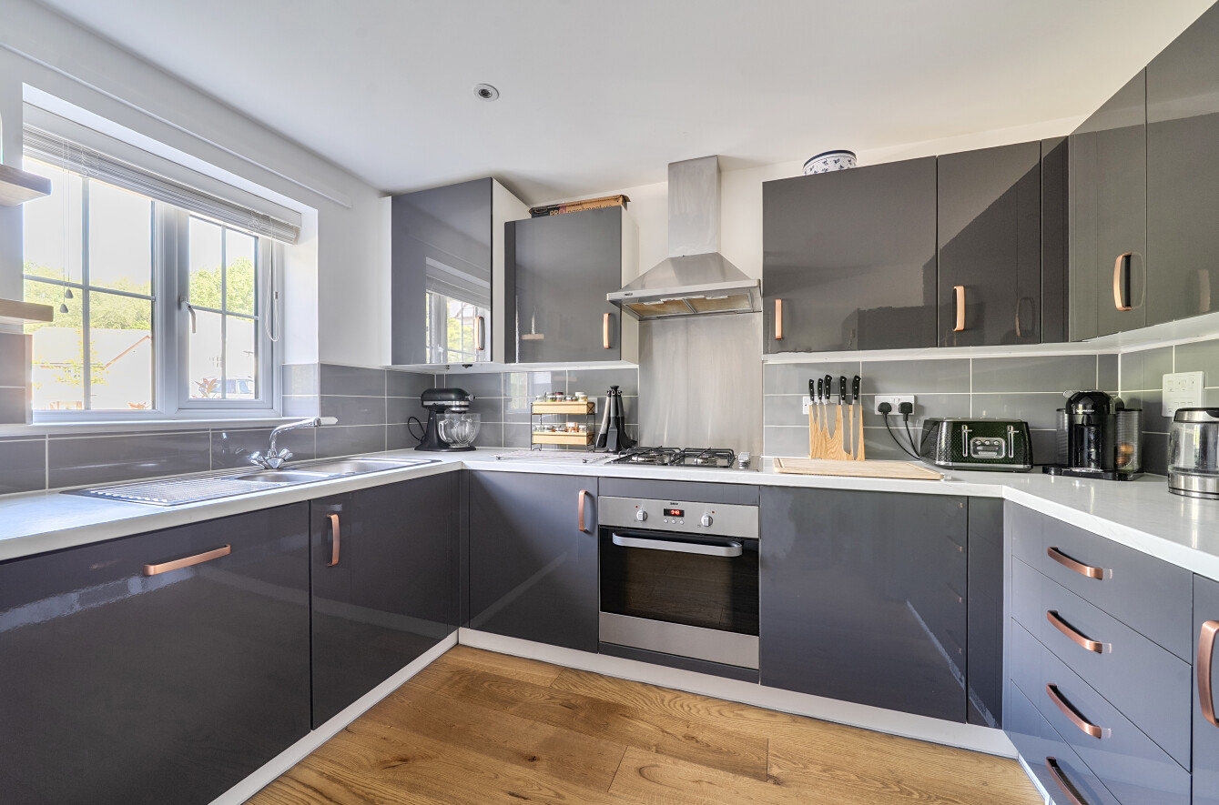 3 bedroom house for sale