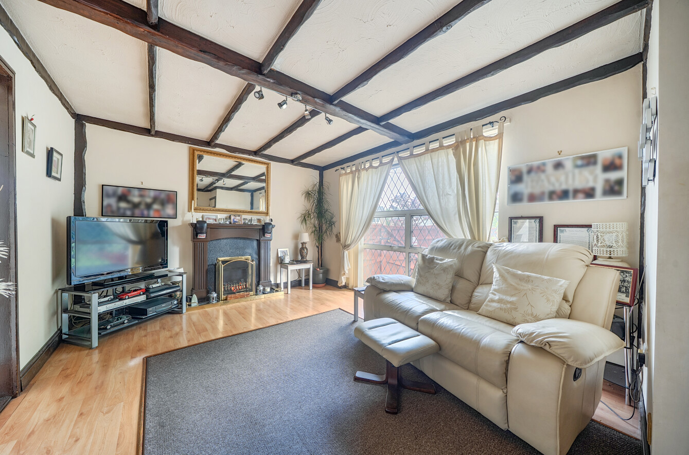 3 bedroom house for sale