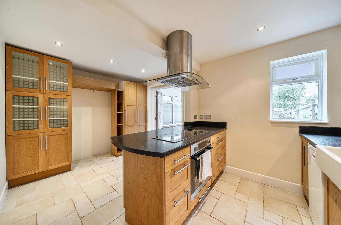 4 bedroom house for sale