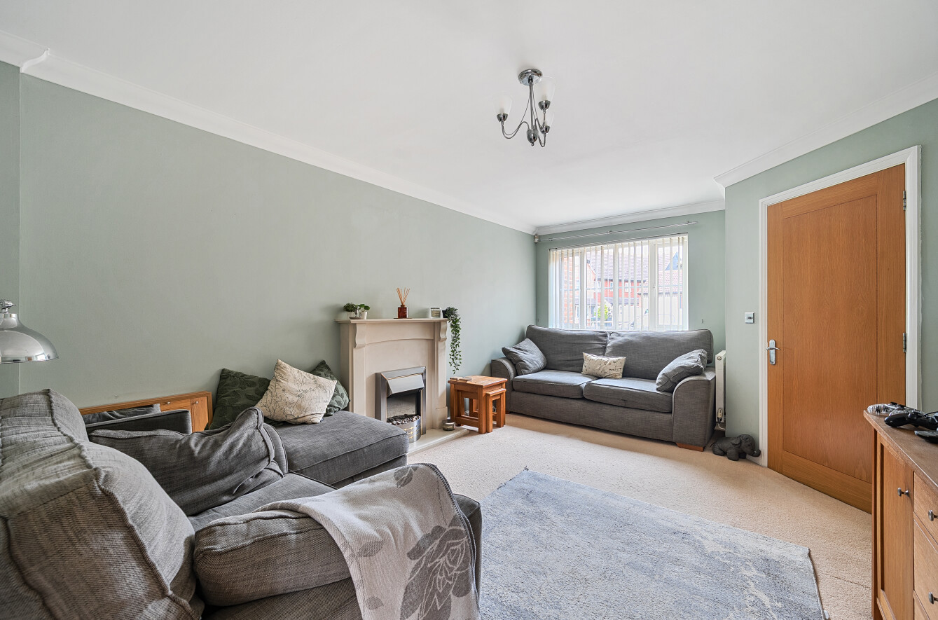 3 bedroom house for sale