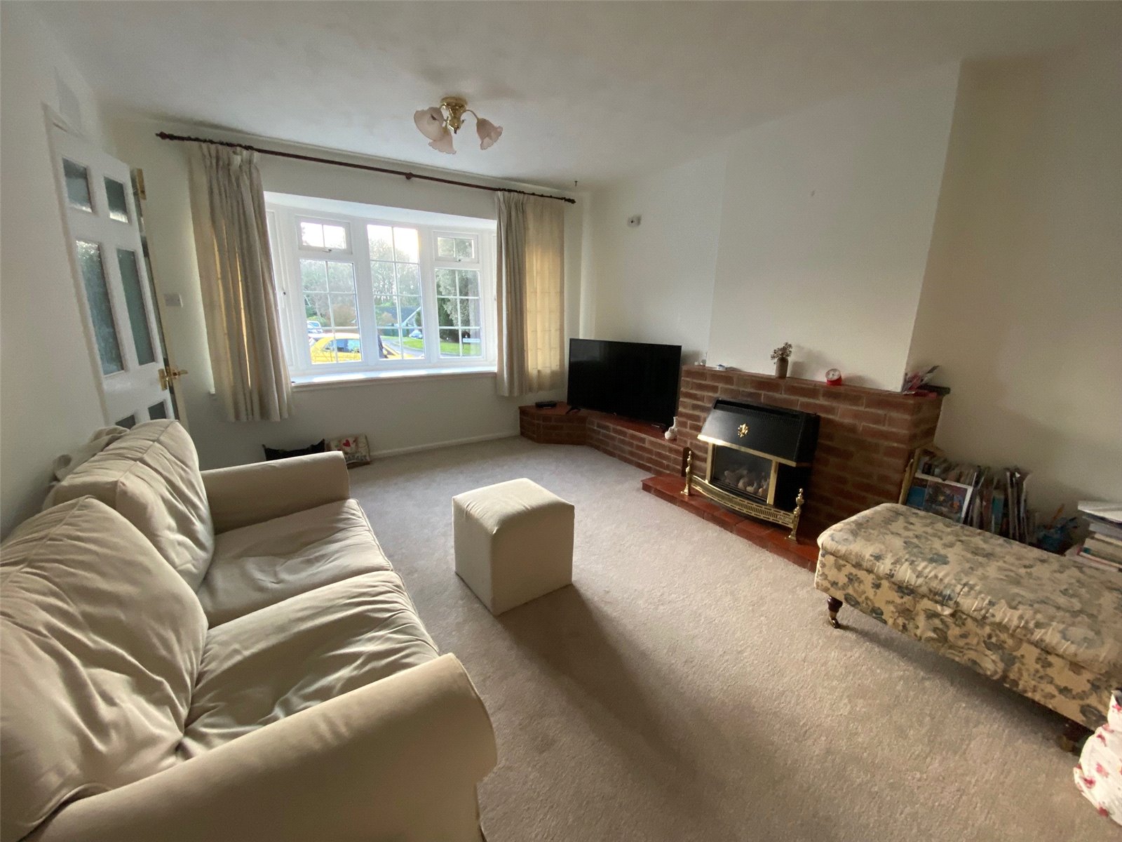 4 bedroom terraced house to rent
