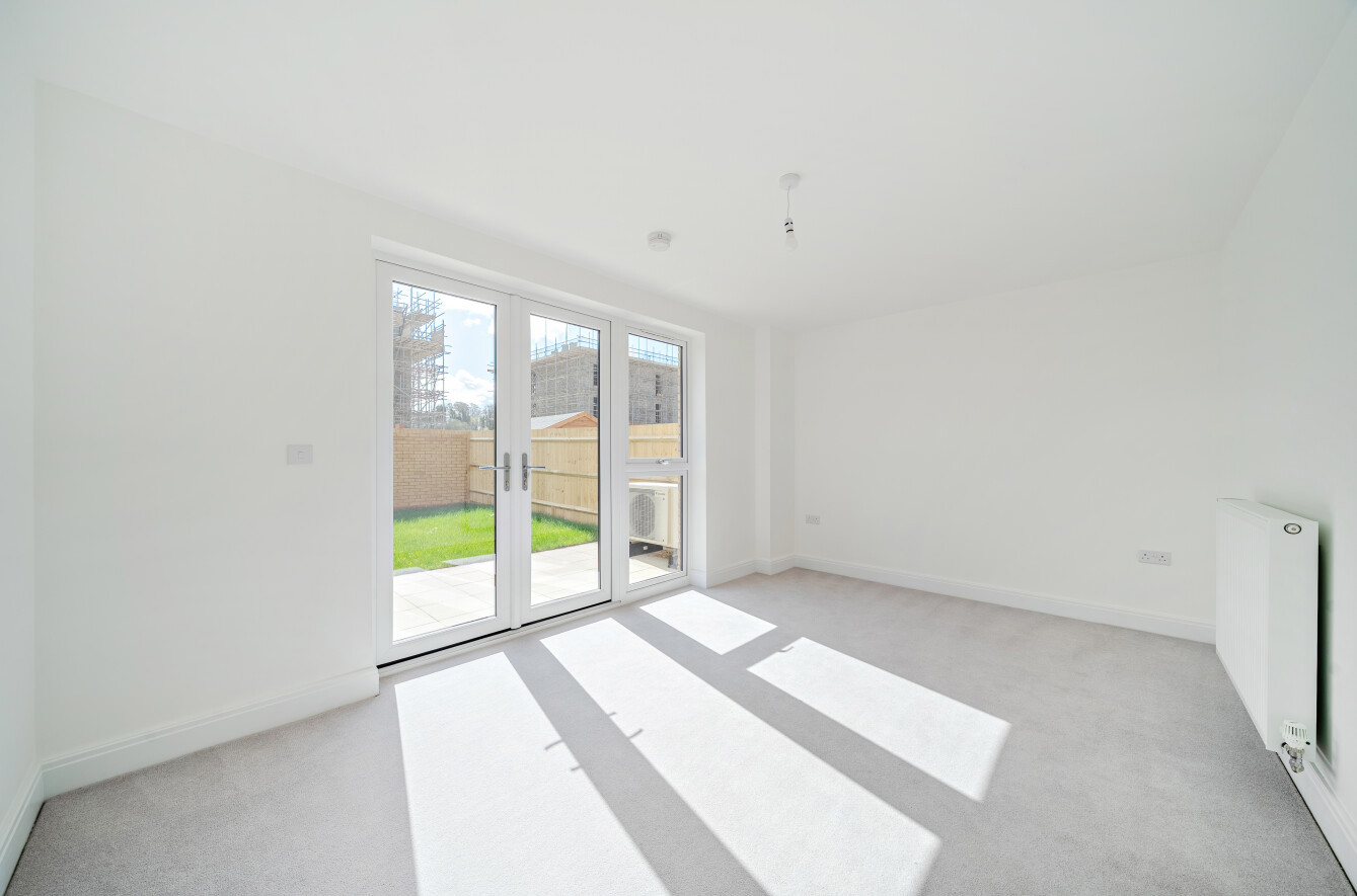 3 bedroom house to rent