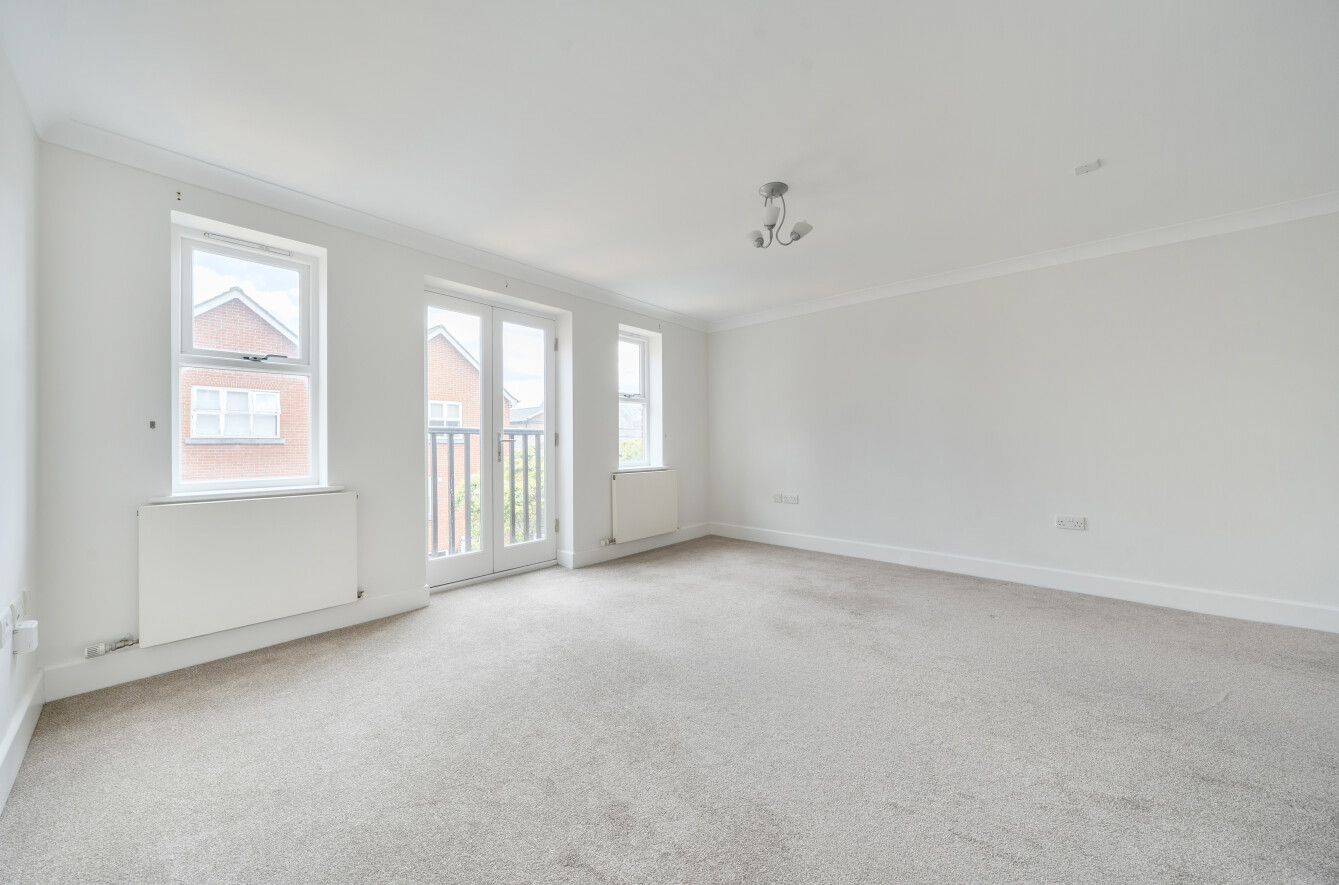 3 bedroom house to rent