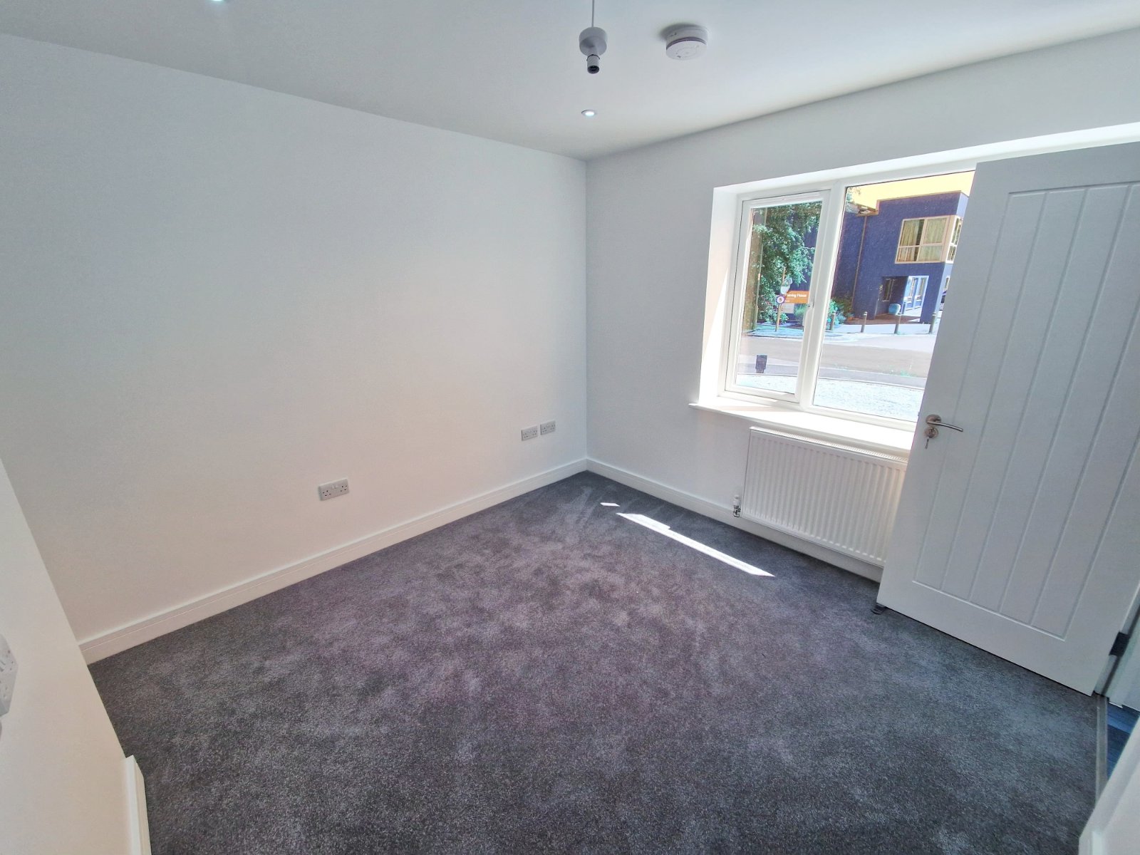 1 bedroom sharedaccommodation to rent