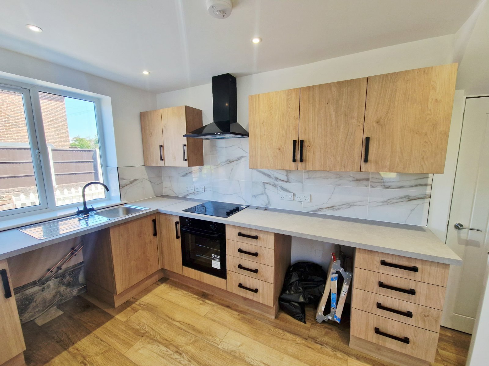 1 bedroom sharedaccommodation to rent