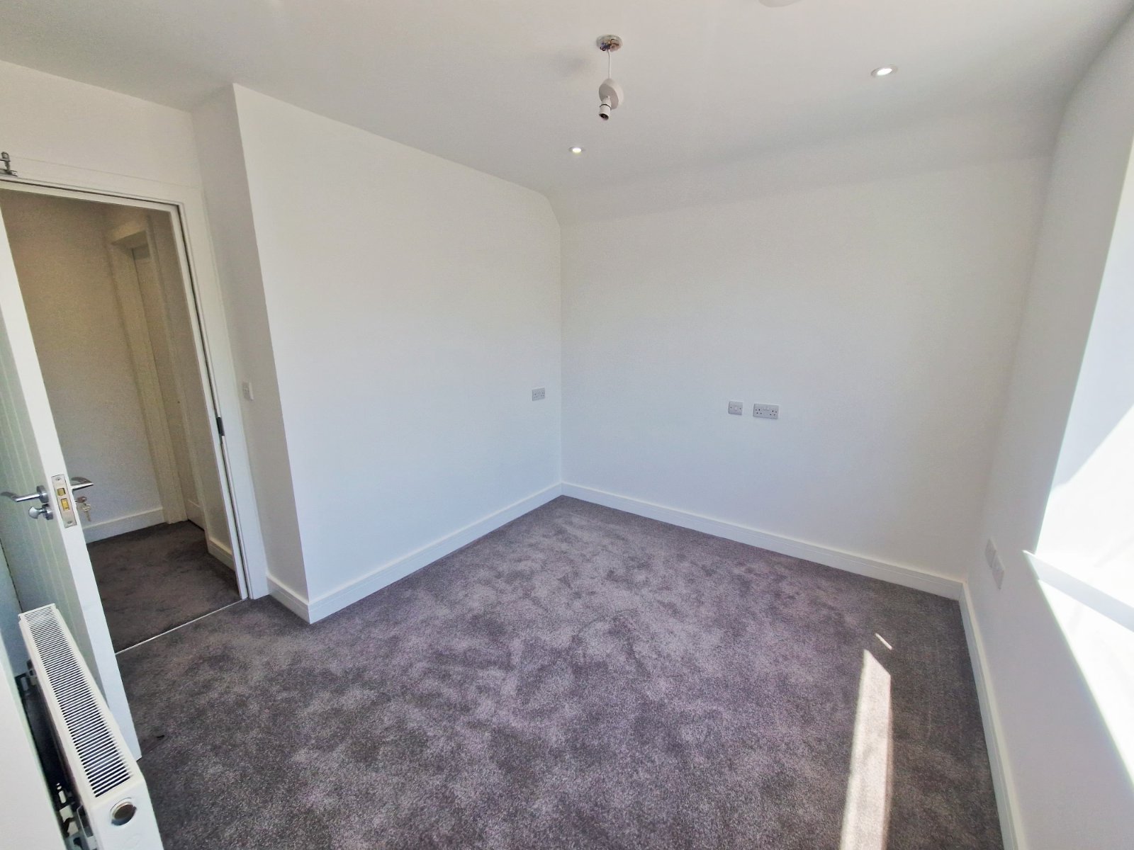 1 bedroom sharedaccommodation to rent