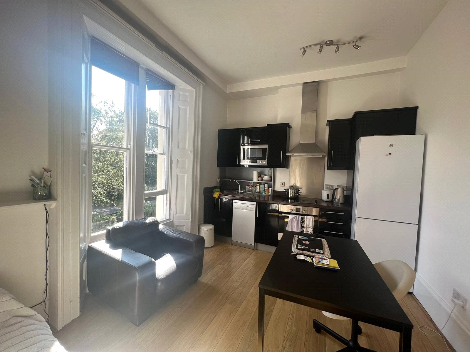 1 bedroom apartment to rent