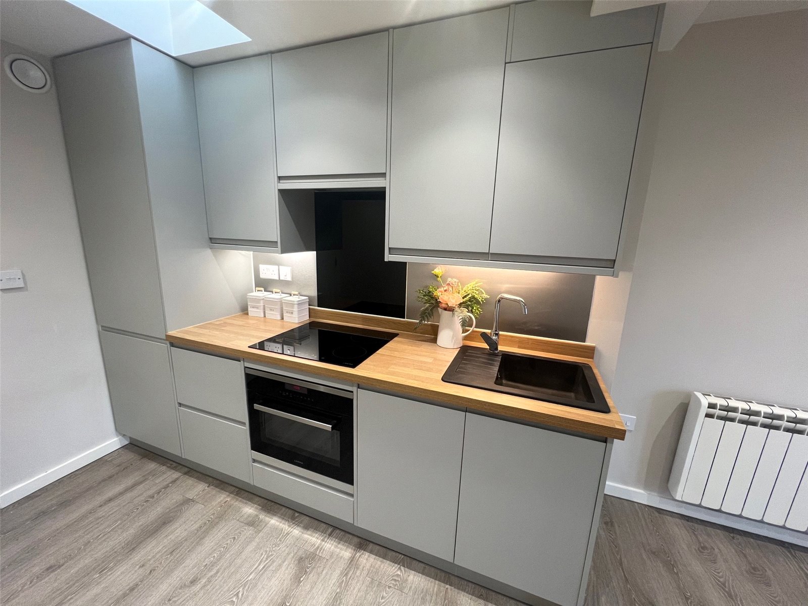 1 bedroom apartment to rent
