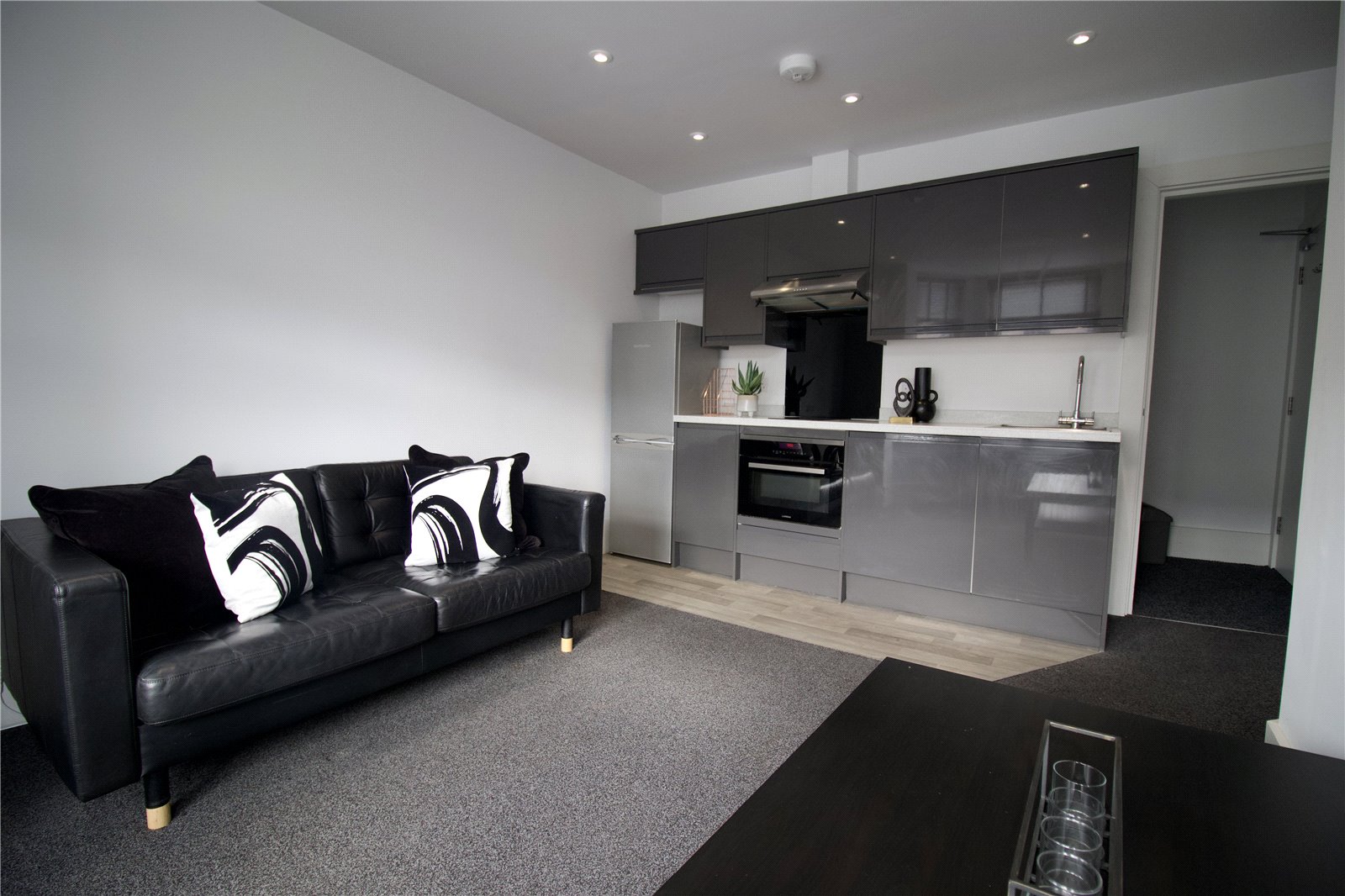 1 bedroom apartment to rent