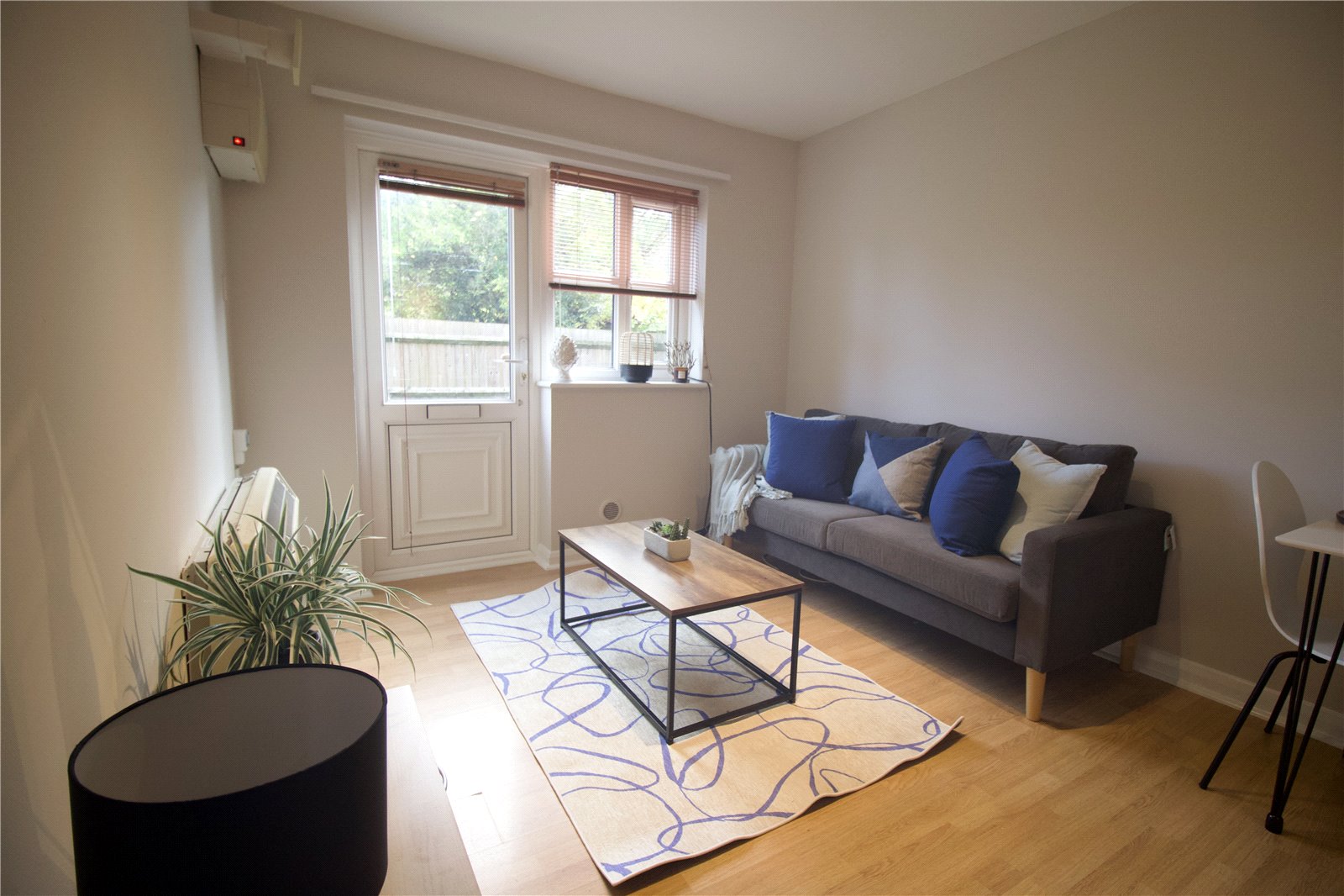 1 bedroom apartment to rent
