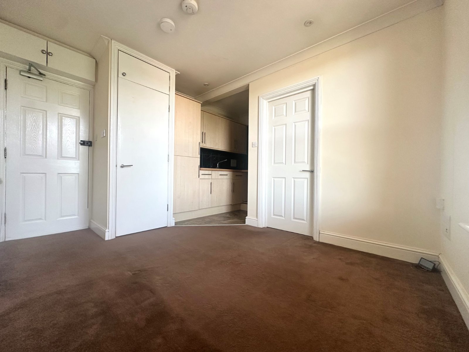 1 bedroom apartment to rent