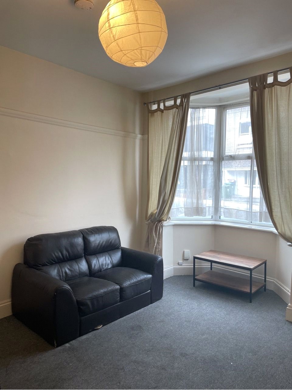 4 bedroom terraced house to rent