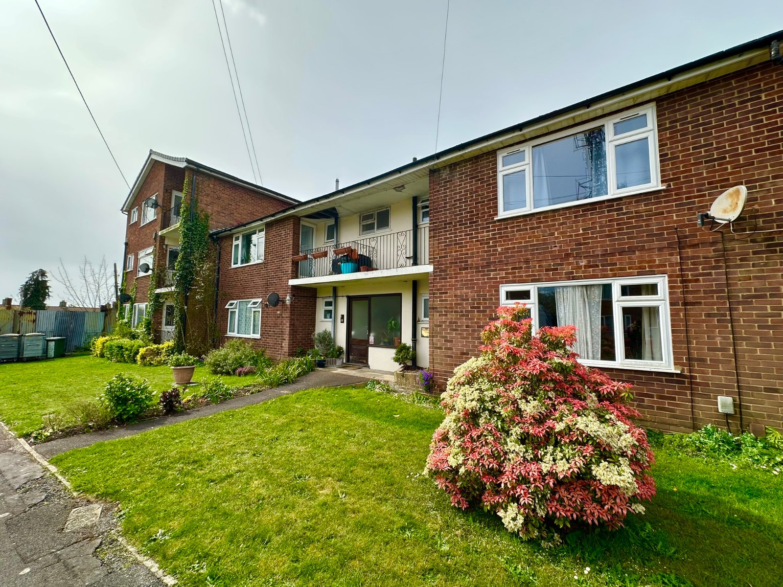 1 bedroom apartment to rent