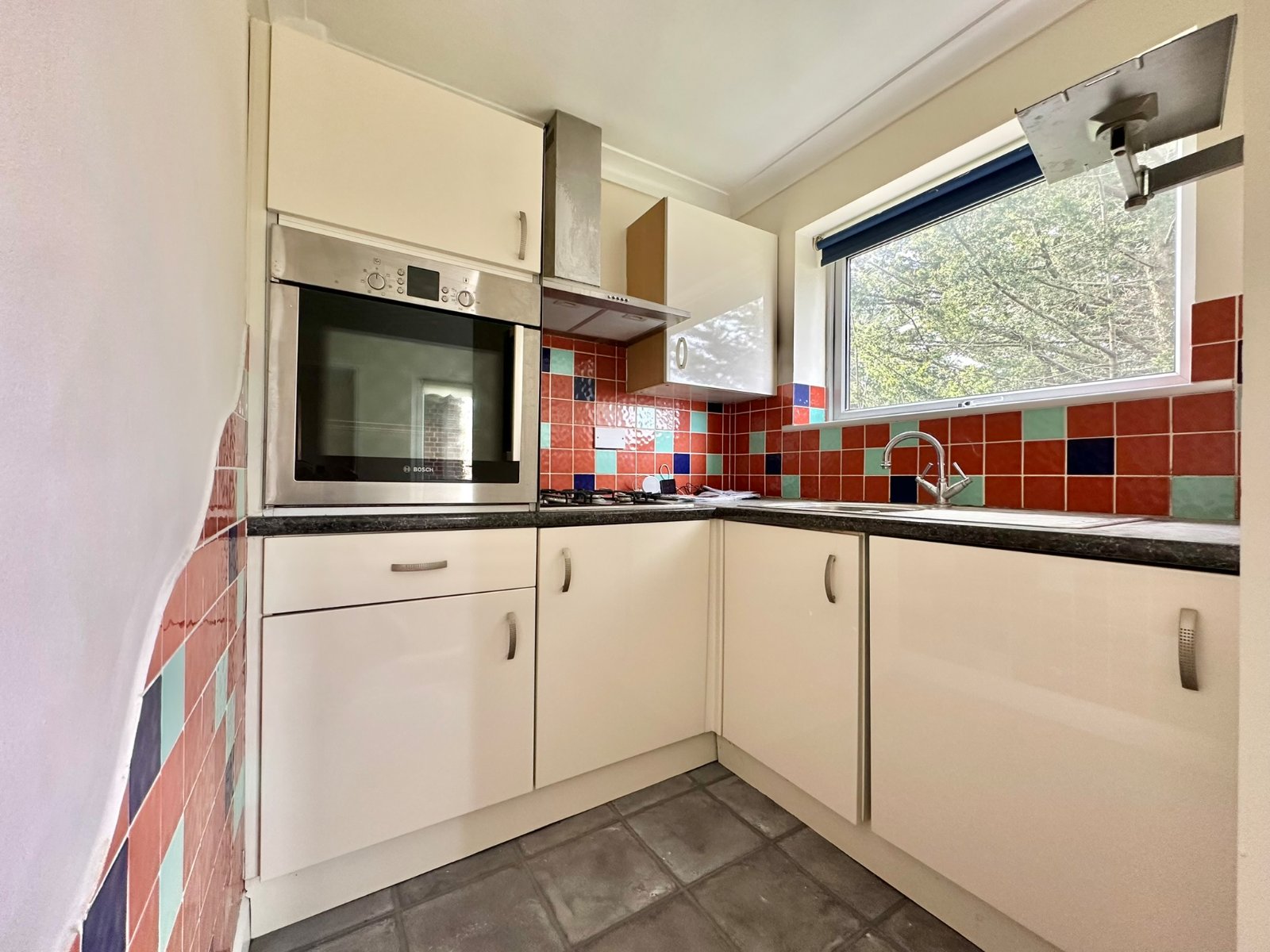 1 bedroom apartment to rent