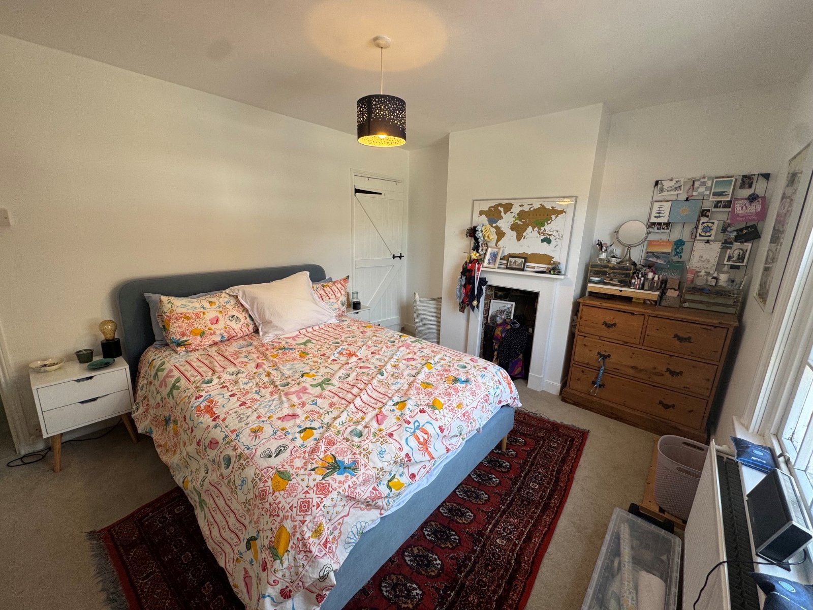 2 bedroom  terraced house to rent
