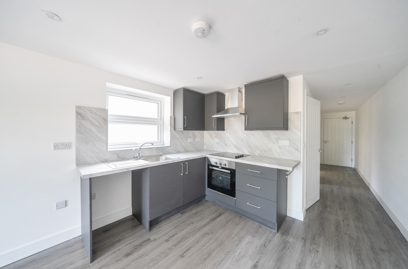 1 bedroom apartment to rent