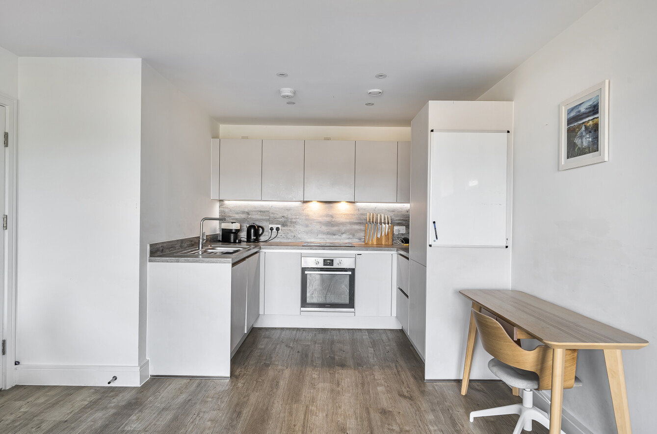 1 bedroom apartment to rent