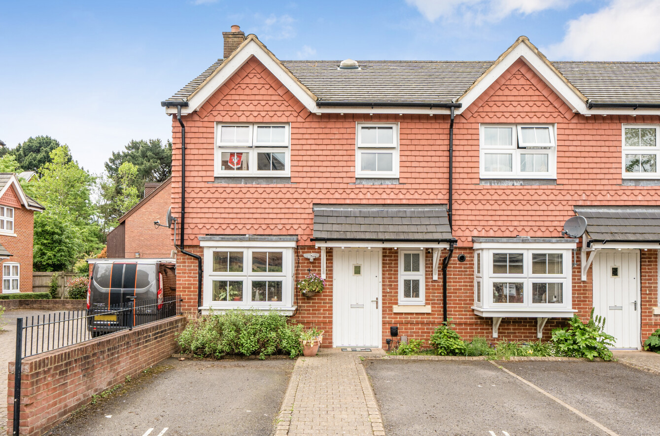 3 bedroom house for sale