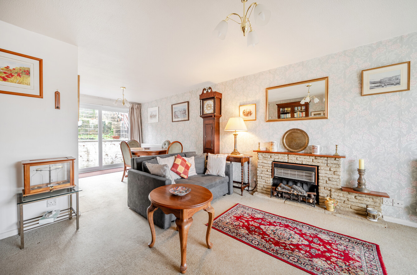 3 bedroom house for sale