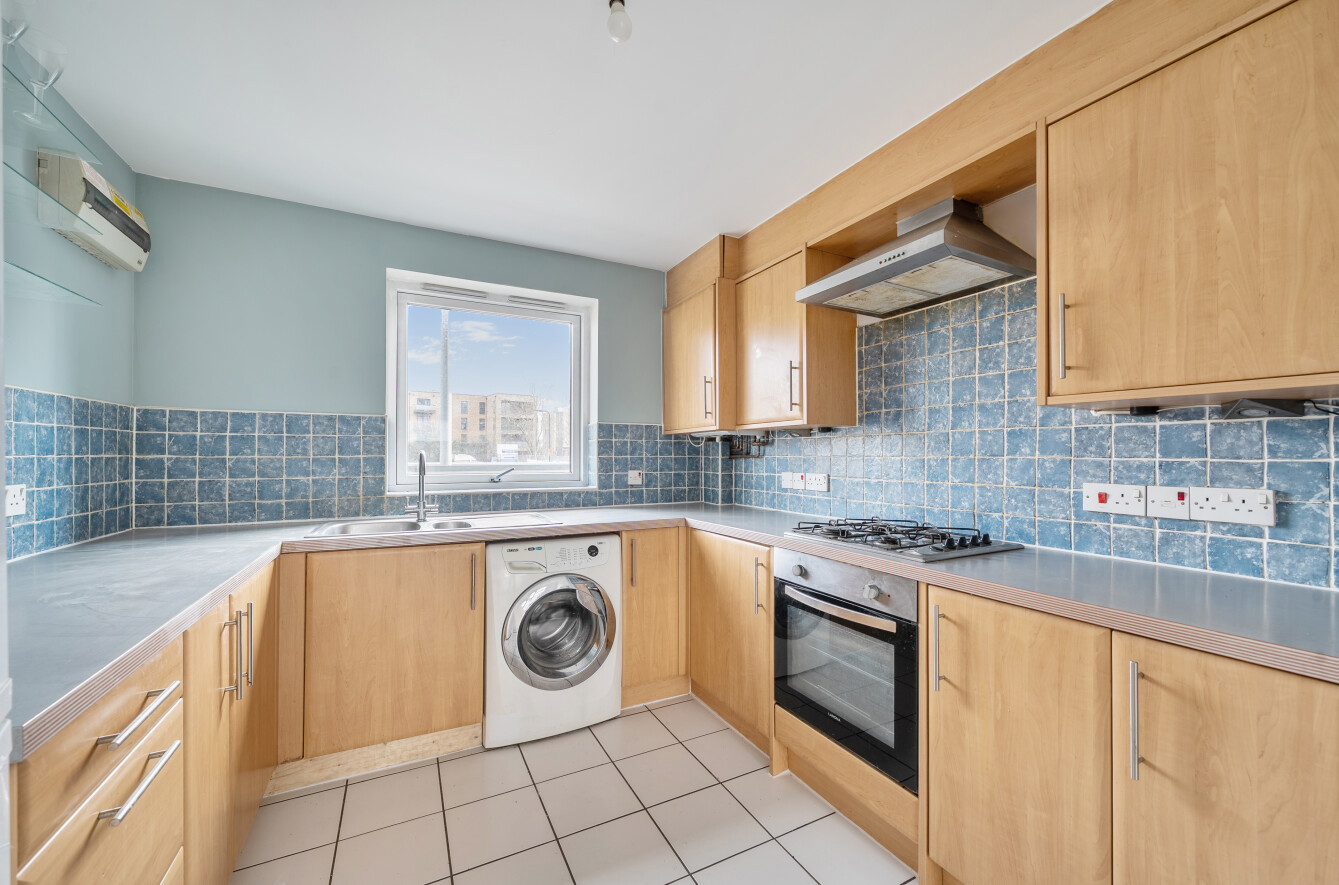 4 bedroom house for sale