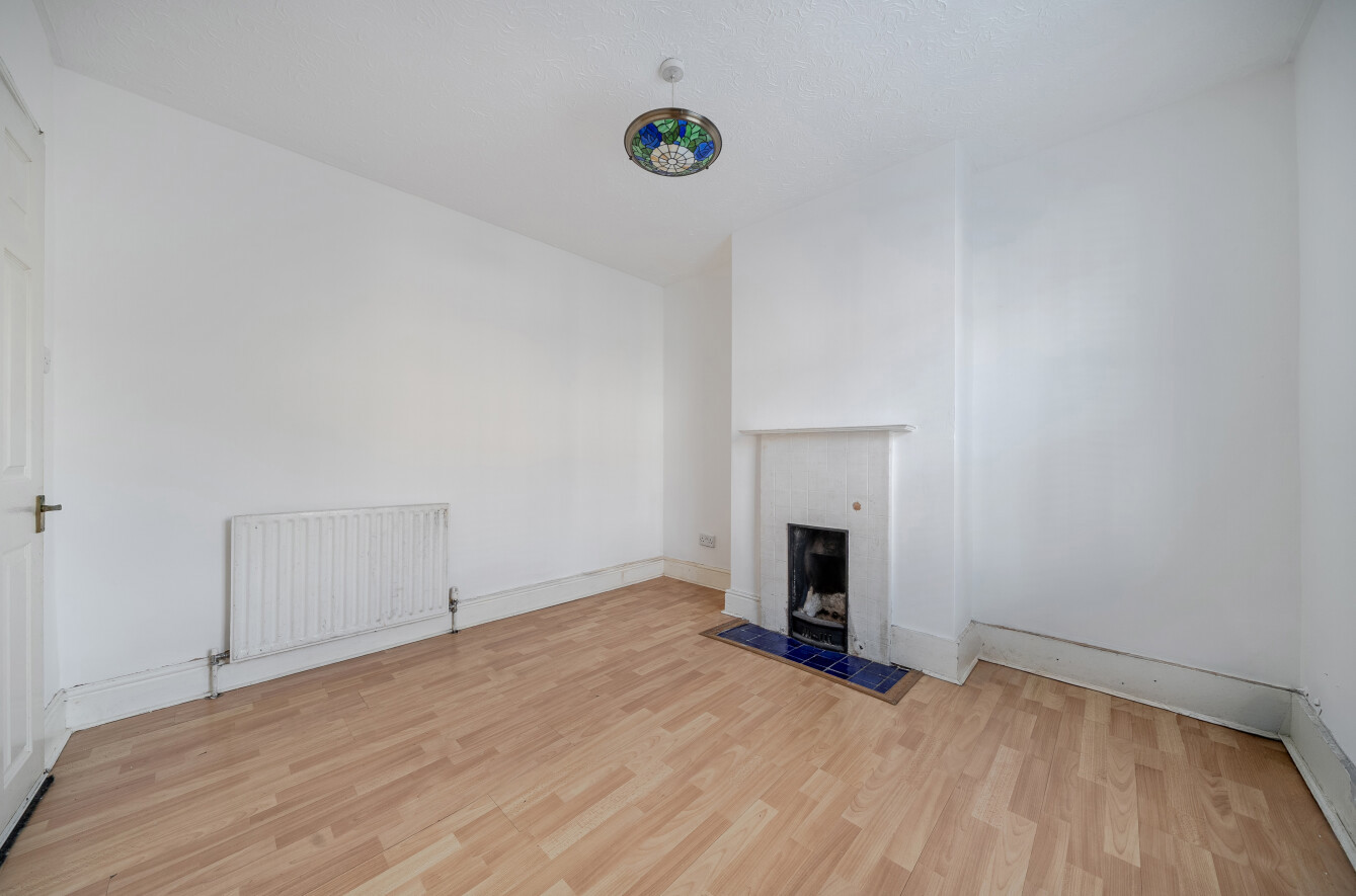 3 bedroom house for sale