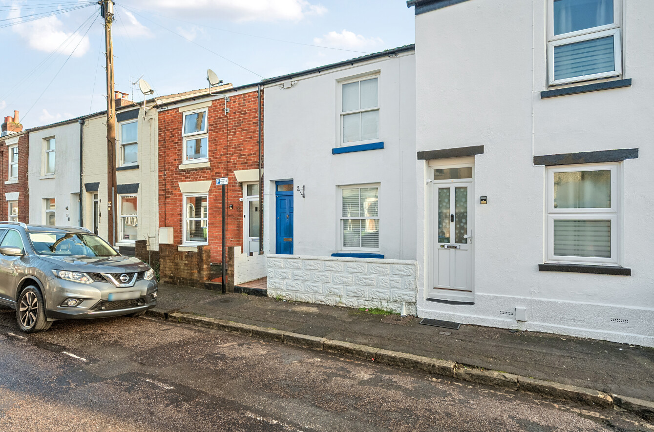 3 bedroom house for sale