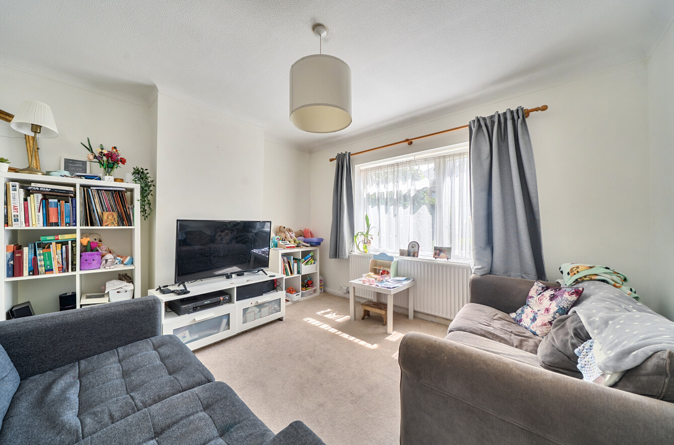 3 bedroom house for sale