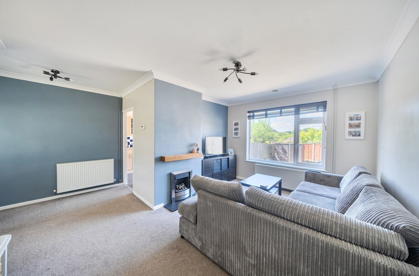 3 bedroom house for sale