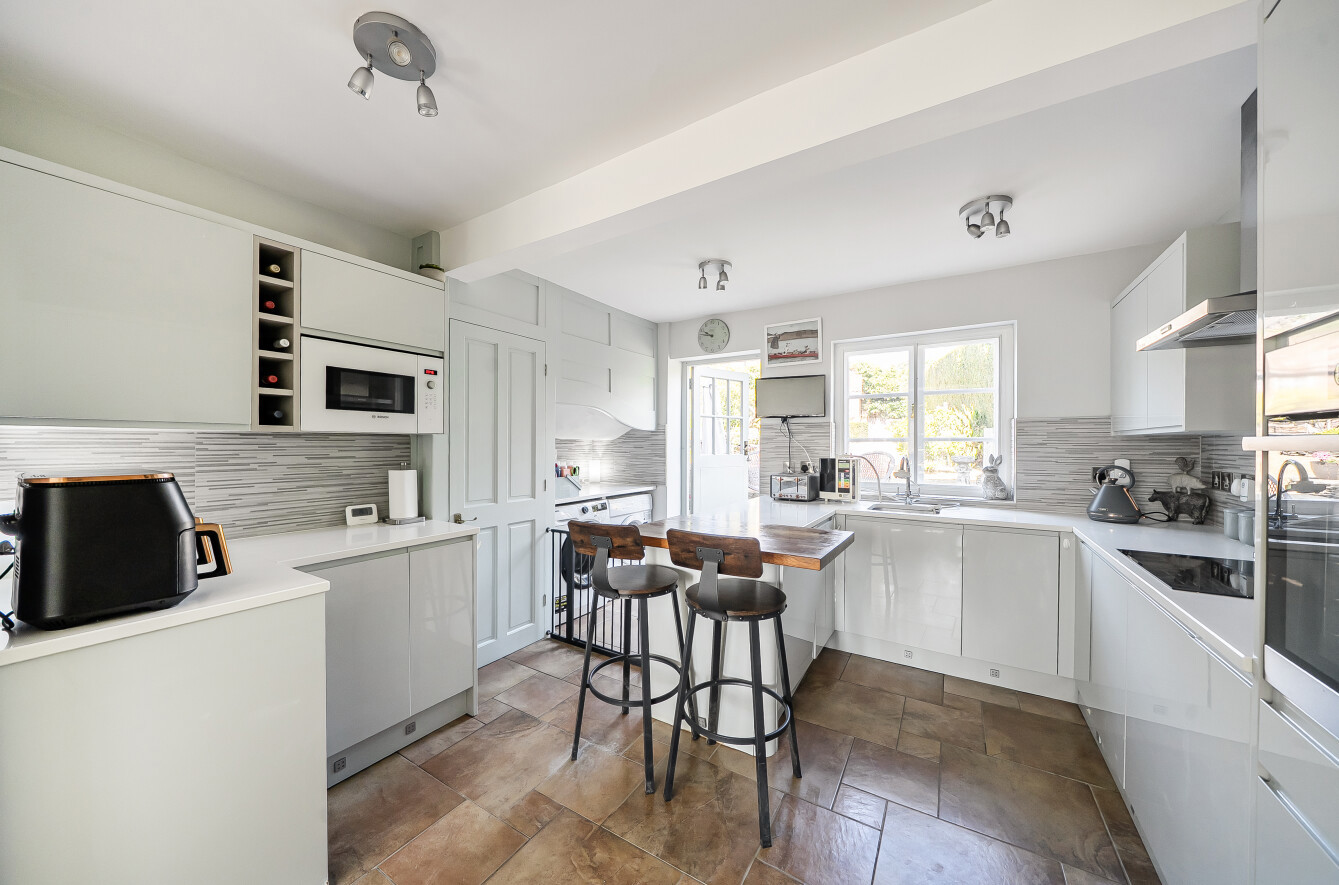 3 bedroom house for sale