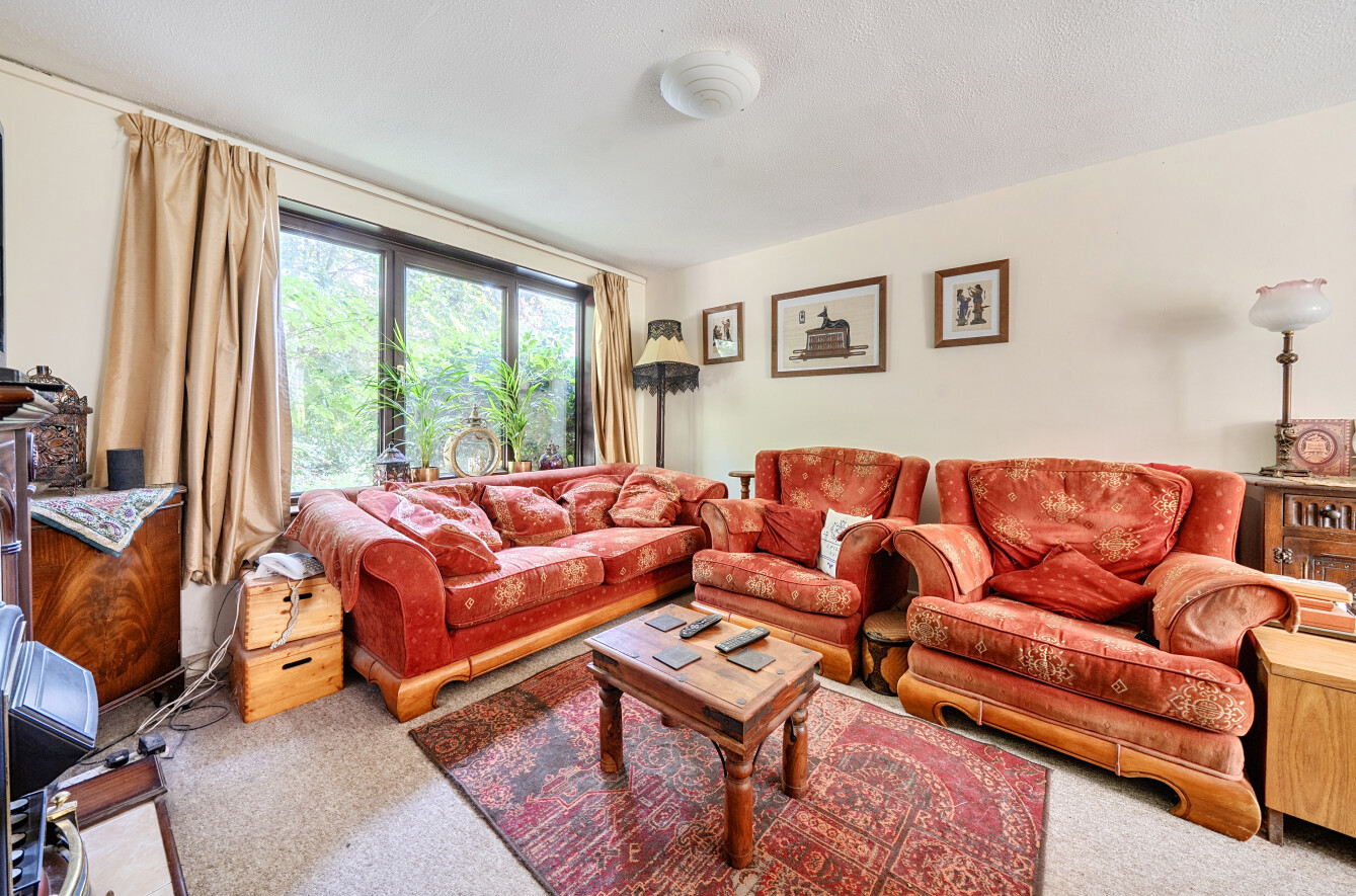 3 bedroom house for sale