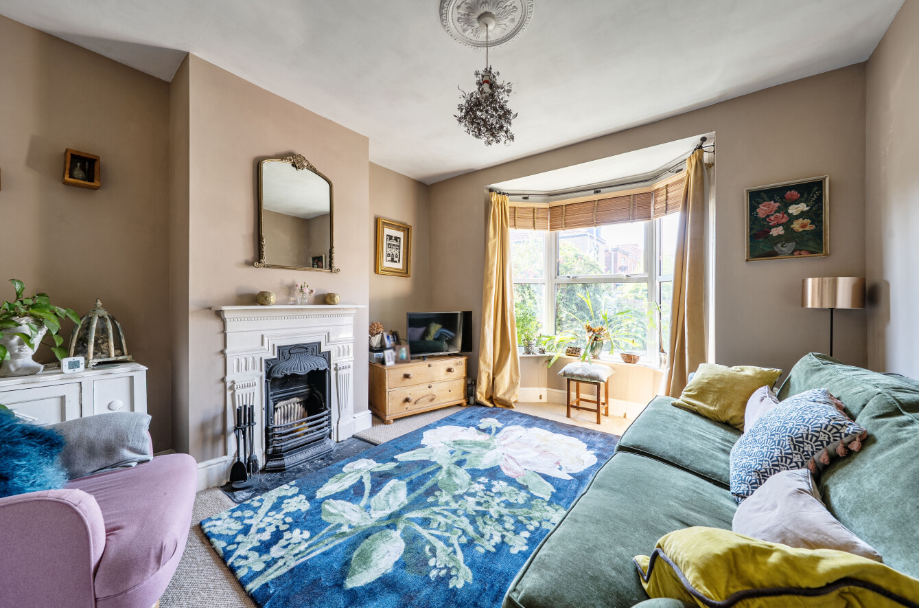 3 bedroom house for sale