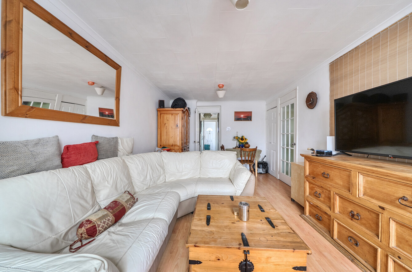 3 bedroom house for sale
