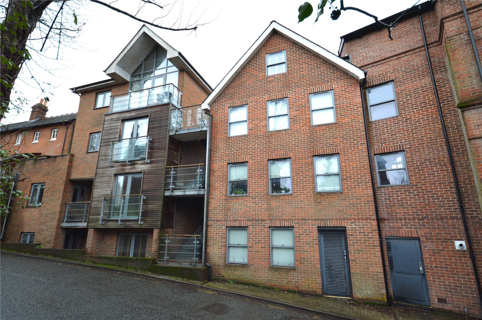 1 bedroom apartment to rent