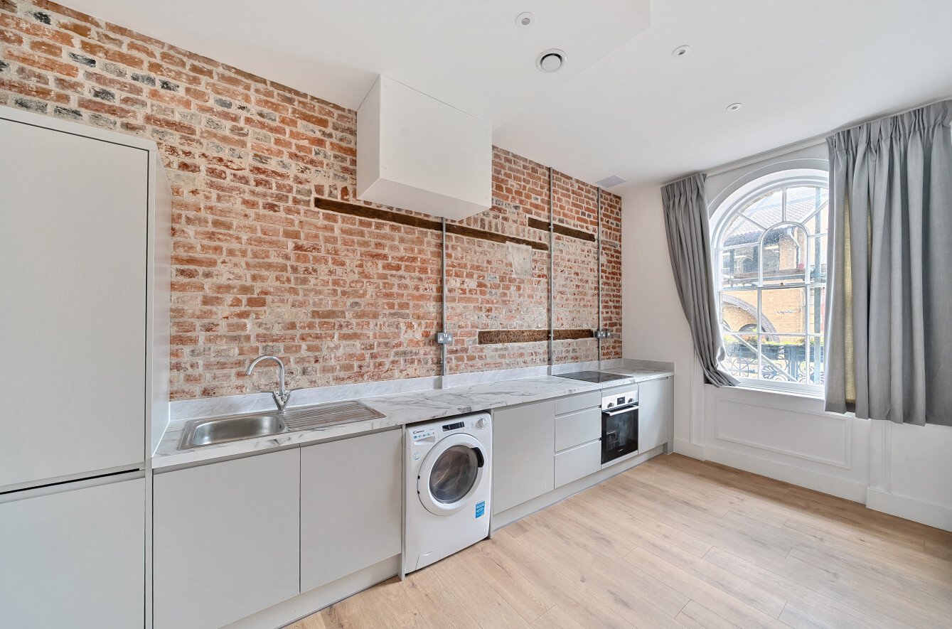 1 bedroom apartment to rent