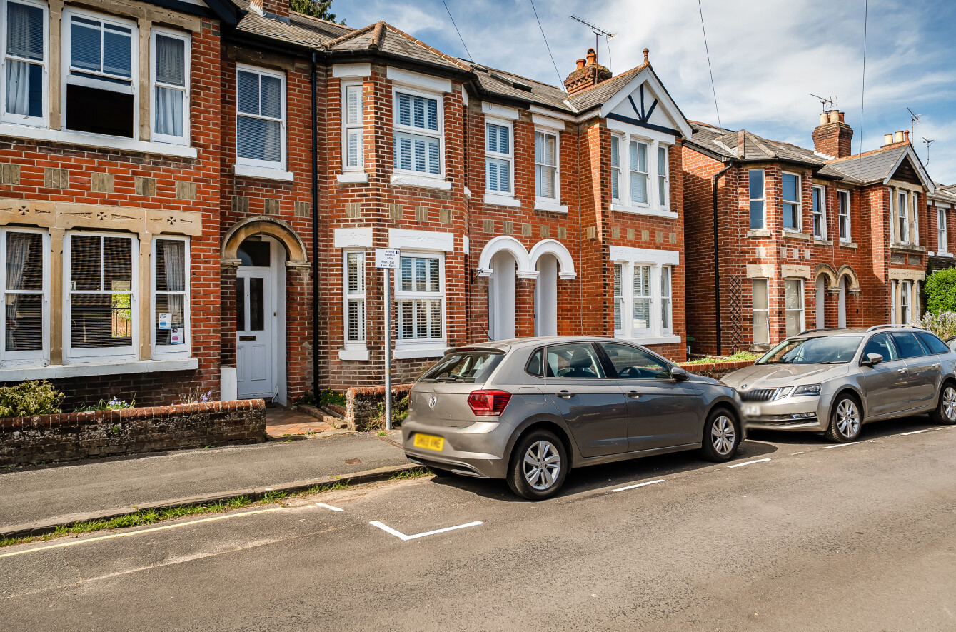 3 bedroom house for sale