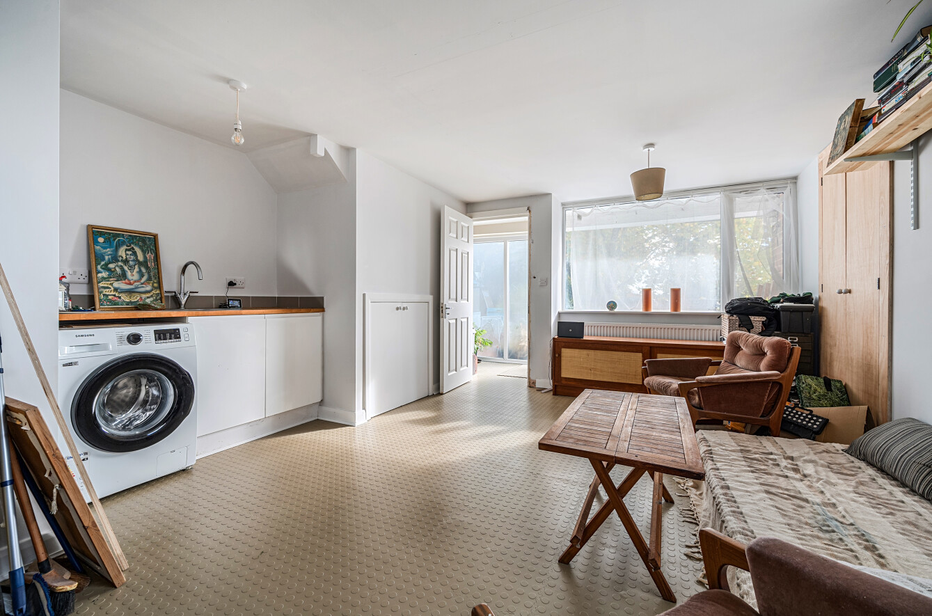 3 bedroom house for sale