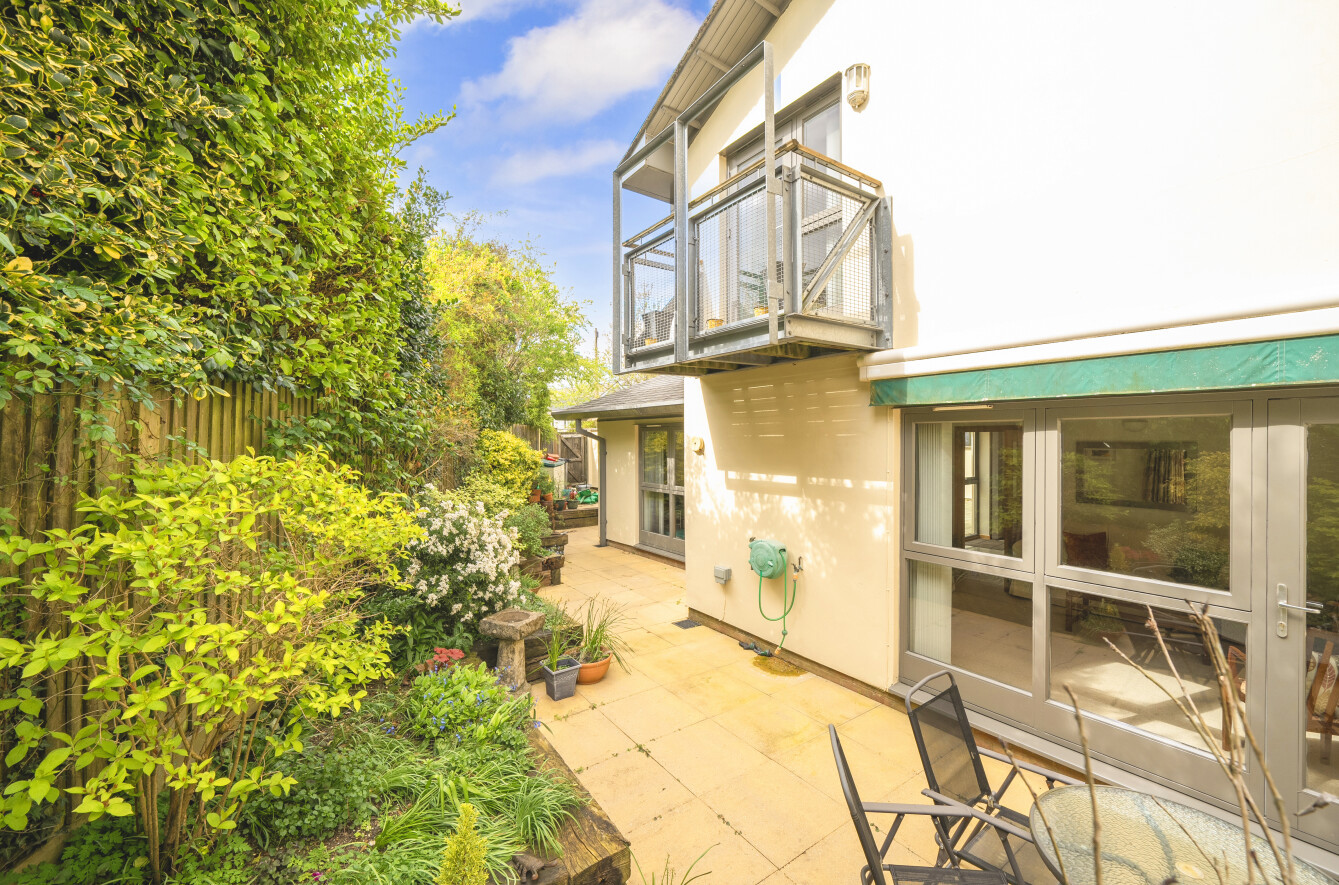 3 bedroom house for sale