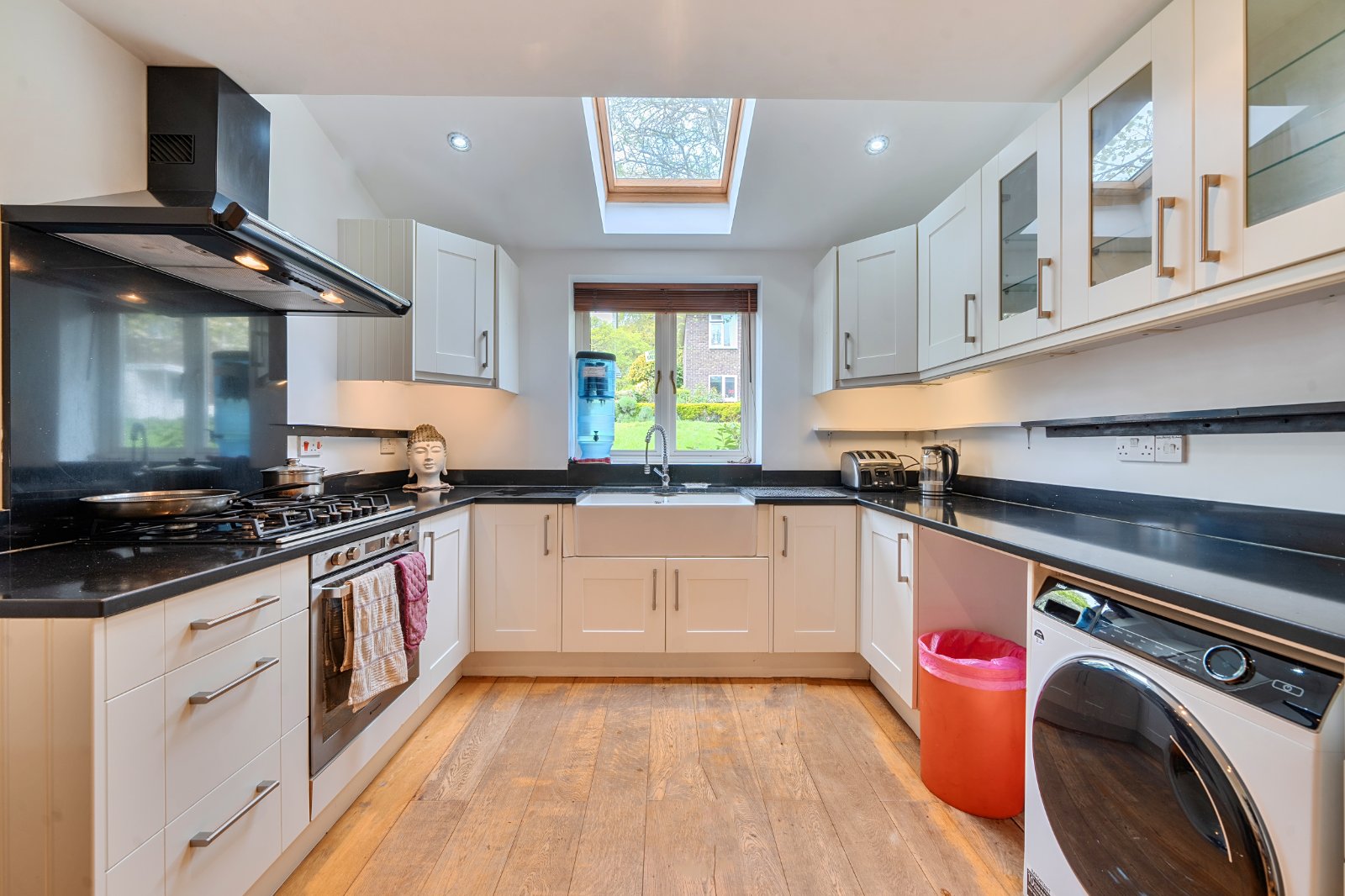 3 bedroom house for sale