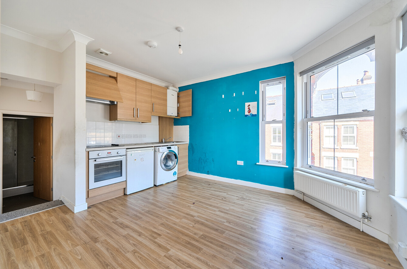 4 bedroom house for sale