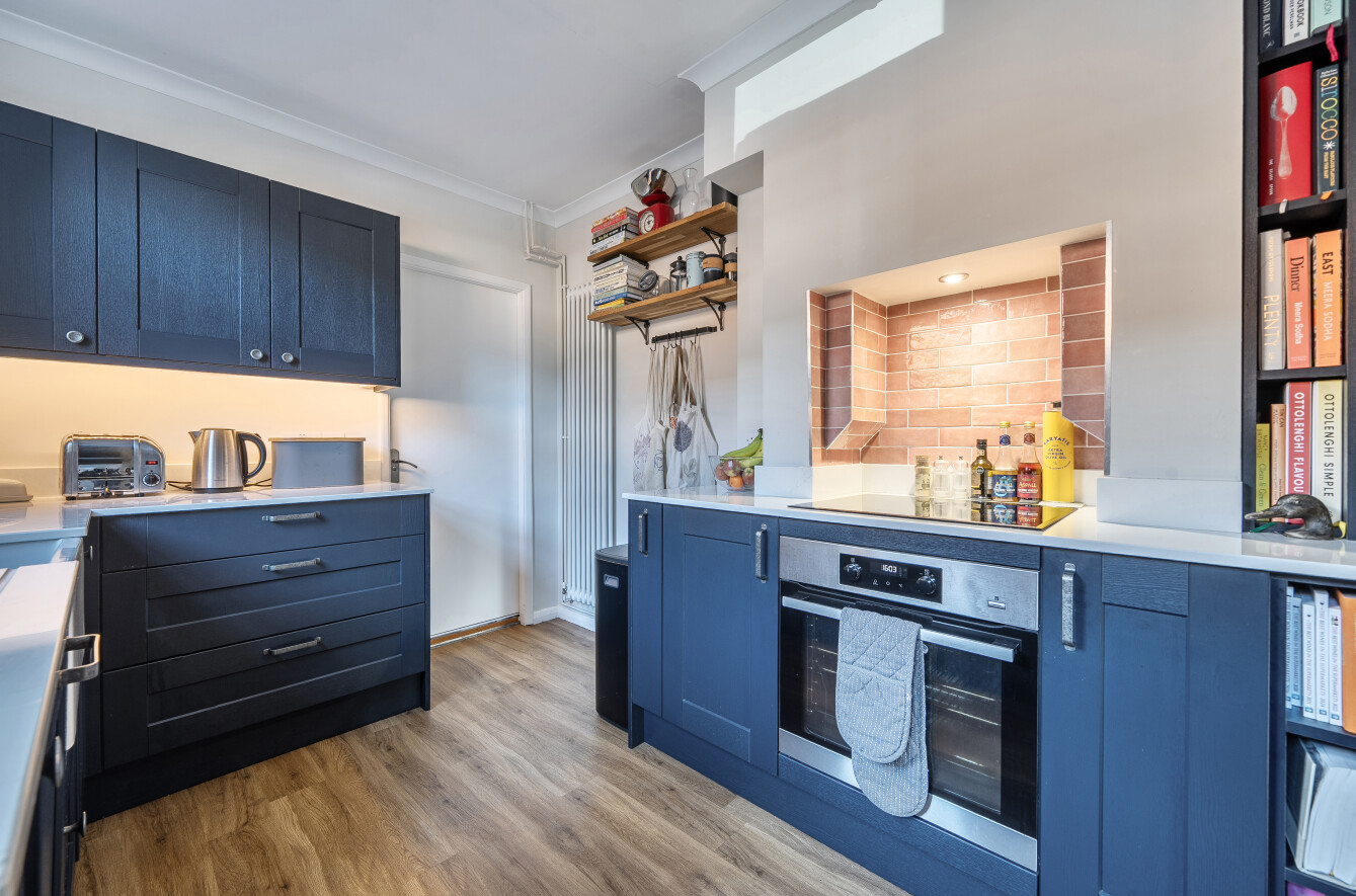 3 bedroom house for sale